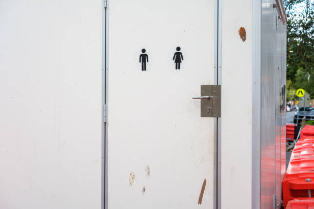 Best High-end porta potty rental  in Carbondale, CO
